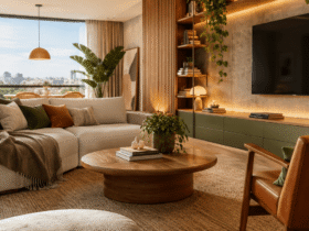 destacada-Tendências de Decoração 2027 | Casa Sem Perrengue