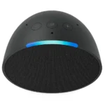 Echo Pop com Alexa