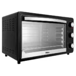Forno Elétrico Philco PFE44P | 2 | Casa Sem Perrengue