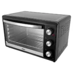 Forno Elétrico Philco PFE44P | 3 | Casa Sem Perrengue