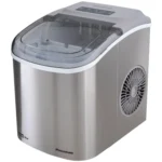 Máquina de Gelo Turbo Ice | 1 | Casa Sem Perrengue