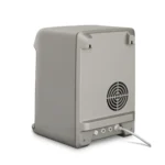 Purificador Electrolux Eletrônico | 3 | Casa Sem Perrengue