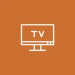 TV e Vídeo