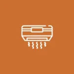 Ar e Ventilação
