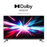 smart TV 32 Philco Roku TV | 1 | Casa Sem Perrengue